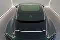 Ferrari Purosangue Verde Zeltweg / Full Carbon / Warranty until 2028 Grün - thumbnail 18