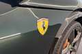 Ferrari Purosangue Verde Zeltweg / Full Carbon / Warranty until 2028 Grün - thumbnail 27