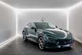 Ferrari Purosangue Verde Zeltweg / Full Carbon / Warranty until 2028 Grün - thumbnail 8