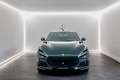 Ferrari Purosangue Verde Zeltweg / Full Carbon / Warranty until 2028 Grün - thumbnail 9