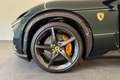 Ferrari Purosangue Verde Zeltweg / Full Carbon / Warranty until 2028 Grün - thumbnail 25
