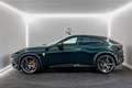 Ferrari Purosangue Verde Zeltweg / Full Carbon / Warranty until 2028 Grün - thumbnail 3