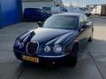 Jaguar S-Type S-Type iDition Blauw - thumbnail 5