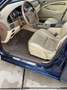 Jaguar S-Type S-Type iDition Blauw - thumbnail 12