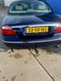 Jaguar S-Type S-Type iDition Blauw - thumbnail 3