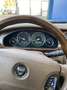 Jaguar S-Type S-Type iDition Blauw - thumbnail 10