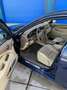 Jaguar S-Type S-Type iDition Blauw - thumbnail 6