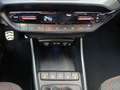 Hyundai i20 1.0 T-GDI N Line +Smart-Paket+ Blu/Azzurro - thumbnail 17