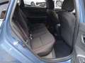 Hyundai i20 1.0 T-GDI N Line +Smart-Paket+ Blu/Azzurro - thumbnail 8