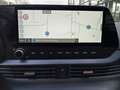 Hyundai i20 1.0 T-GDI N Line +Smart-Paket+ Blu/Azzurro - thumbnail 15
