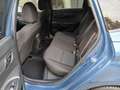 Hyundai i20 1.0 T-GDI N Line +Smart-Paket+ Blu/Azzurro - thumbnail 10