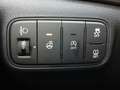 Hyundai i20 1.0 T-GDI N Line +Smart-Paket+ Blu/Azzurro - thumbnail 19