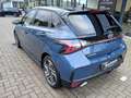 Hyundai i20 1.0 T-GDI N Line +Smart-Paket+ Blu/Azzurro - thumbnail 6
