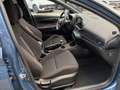 Hyundai i20 1.0 T-GDI N Line +Smart-Paket+ Blu/Azzurro - thumbnail 7