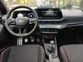Hyundai i20 1.0 T-GDI N Line +Smart-Paket+ Blu/Azzurro - thumbnail 12