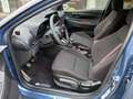Hyundai i20 1.0 T-GDI N Line +Smart-Paket+ Blu/Azzurro - thumbnail 11