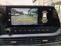 Hyundai i20 1.0 T-GDI N Line +Smart-Paket+ Blu/Azzurro - thumbnail 16