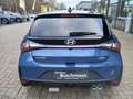 Hyundai i20 1.0 T-GDI N Line +Smart-Paket+ Blu/Azzurro - thumbnail 5
