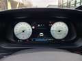 Hyundai i20 1.0 T-GDI N Line +Smart-Paket+ Blu/Azzurro - thumbnail 14