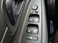 Hyundai i20 1.0 T-GDI N Line +Smart-Paket+ Blu/Azzurro - thumbnail 20