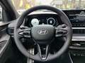 Hyundai i20 1.0 T-GDI N Line +Smart-Paket+ Blu/Azzurro - thumbnail 13