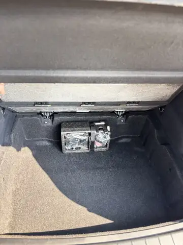 BMW X1 view 17