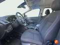 Ford C-Max 1.0 EcoBoost 92kW (125CV) Trend+ Gris - thumbnail 20