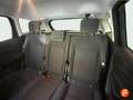 Ford C-Max 1.0 EcoBoost 92kW (125CV) Trend+ Gris - thumbnail 22