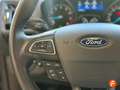 Ford C-Max 1.0 EcoBoost 92kW (125CV) Trend+ Gris - thumbnail 13