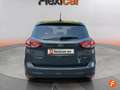 Ford C-Max 1.0 EcoBoost 92kW (125CV) Trend+ Gris - thumbnail 8