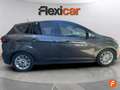 Ford C-Max 1.0 EcoBoost 92kW (125CV) Trend+ Gris - thumbnail 4