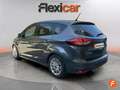 Ford C-Max 1.0 EcoBoost 92kW (125CV) Trend+ Gris - thumbnail 9
