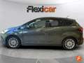 Ford C-Max 1.0 EcoBoost 92kW (125CV) Trend+ Gris - thumbnail 5