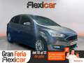 Ford C-Max 1.0 EcoBoost 92kW (125CV) Trend+ Gris - thumbnail 1