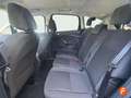 Ford C-Max 1.0 EcoBoost 92kW (125CV) Trend+ Gris - thumbnail 21
