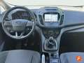 Ford C-Max 1.0 EcoBoost 92kW (125CV) Trend+ Gris - thumbnail 11