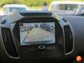 Ford C-Max 1.0 EcoBoost 92kW (125CV) Trend+ Gris - thumbnail 15