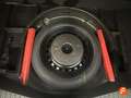 Ford C-Max 1.0 EcoBoost 92kW (125CV) Trend+ Gris - thumbnail 28