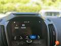 Ford C-Max 1.0 EcoBoost 92kW (125CV) Trend+ Gris - thumbnail 16