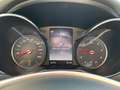 Mercedes-Benz C 250 250 BlueTEC Sportline 7G-Tronic A / SIEGES ELEC CH Gris - thumbnail 19
