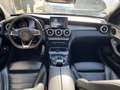 Mercedes-Benz C 250 250 BlueTEC Sportline 7G-Tronic A / SIEGES ELEC CH Gris - thumbnail 17
