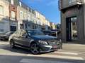 Mercedes-Benz C 250 250 BlueTEC Sportline 7G-Tronic A / SIEGES ELEC CH Gris - thumbnail 1