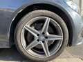 Mercedes-Benz C 250 250 BlueTEC Sportline 7G-Tronic A / SIEGES ELEC CH Gris - thumbnail 13