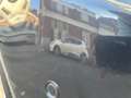 Mercedes-Benz C 250 250 BlueTEC Sportline 7G-Tronic A / SIEGES ELEC CH Gris - thumbnail 45