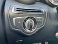 Mercedes-Benz C 250 250 BlueTEC Sportline 7G-Tronic A / SIEGES ELEC CH Gris - thumbnail 30