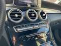 Mercedes-Benz C 250 250 BlueTEC Sportline 7G-Tronic A / SIEGES ELEC CH Gris - thumbnail 28