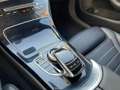 Mercedes-Benz C 250 250 BlueTEC Sportline 7G-Tronic A / SIEGES ELEC CH Gris - thumbnail 29