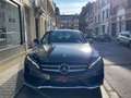 Mercedes-Benz C 250 250 BlueTEC Sportline 7G-Tronic A / SIEGES ELEC CH Gris - thumbnail 2