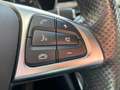 Mercedes-Benz C 250 250 BlueTEC Sportline 7G-Tronic A / SIEGES ELEC CH Gris - thumbnail 20