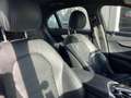 Mercedes-Benz C 250 250 BlueTEC Sportline 7G-Tronic A / SIEGES ELEC CH Gris - thumbnail 15